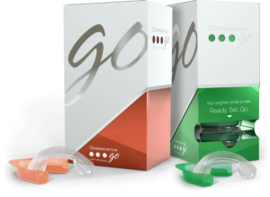 Solana Beach Teeth Whitening