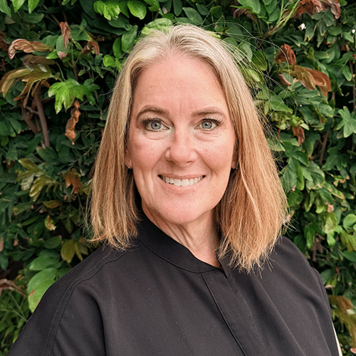 Solana Beach Dental Hygienist Dr Randolph